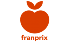 logo-franprix-comedie